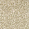 Emery's Willow Stoff-Morris & Co-Citrus Stone-Meter (M1)-227021-Selected Wallpapers