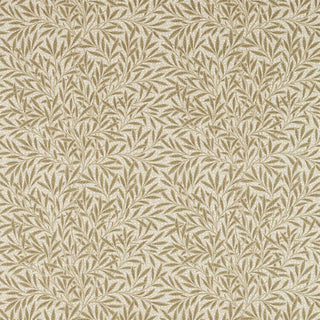 Emery's Willow Citrus Stone
