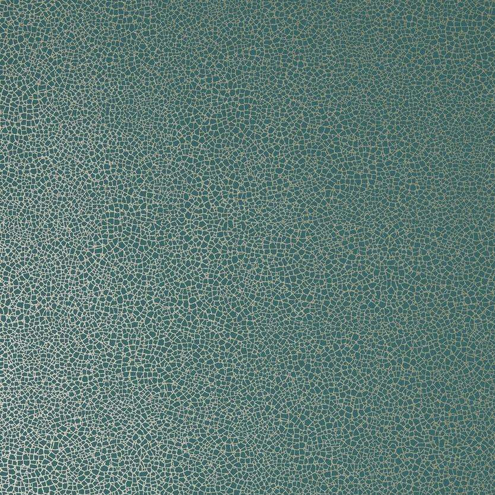 Emile-Behang-Tapete-1838 wallcoverings-Emerald-Rol-1907-141-03-Selected Wallpapers