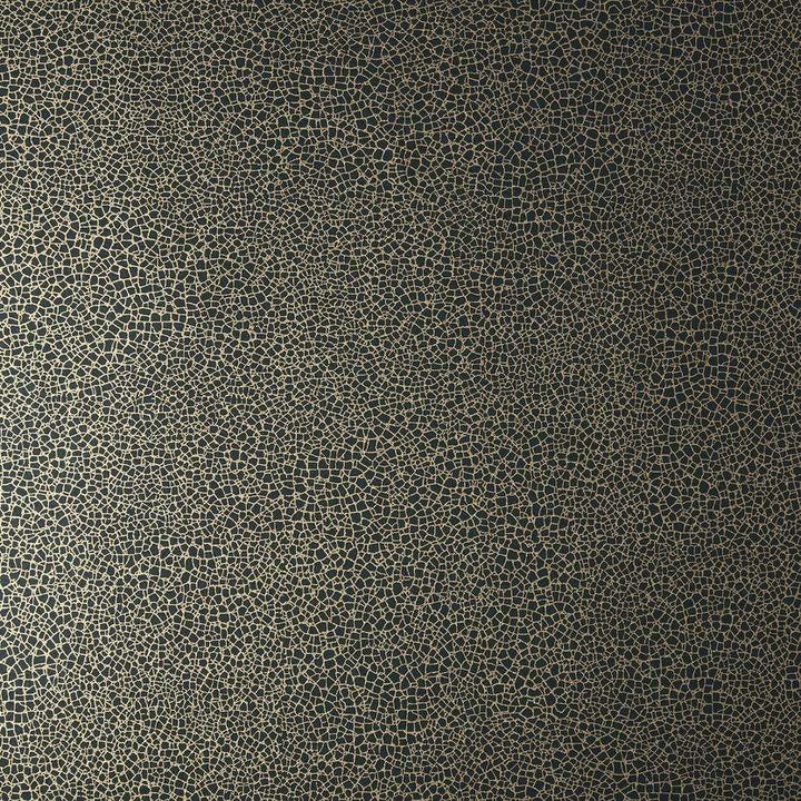 Emile-Behang-Tapete-1838 wallcoverings-Jet-Rol-1907-141-06-Selected Wallpapers