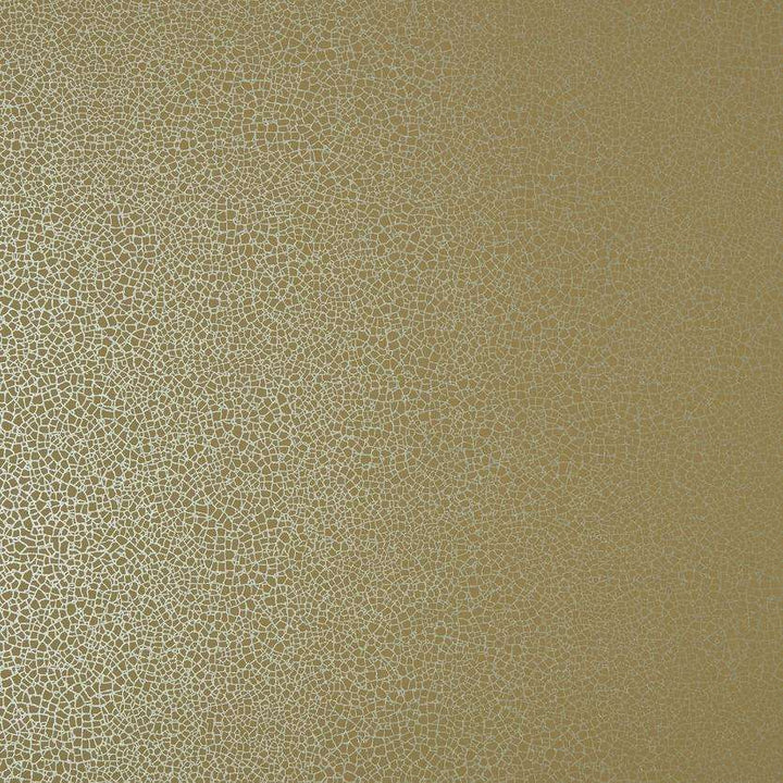 Emile-Behang-Tapete-1838 wallcoverings-Mustard-Rol-1907-141-07-Selected Wallpapers
