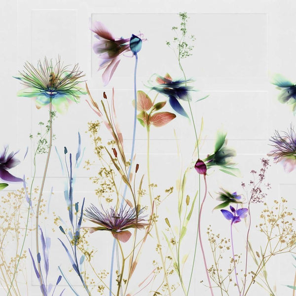 Emozioni-behang-Glamora-1A-GlamDecor-GLXI271A-Selected Wallpapers