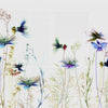 Emozioni-behang-Glamora-1B-GlamDecor-GLXI271B-Selected Wallpapers