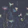 Emozioni-behang-Glamora-2A-GlamDecor-GLXI272A-Selected Wallpapers