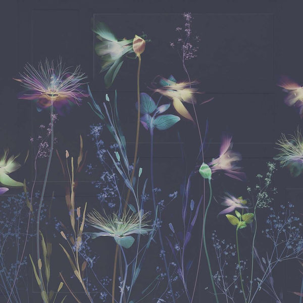 Emozioni-behang-Glamora-2A-GlamDecor-GLXI272A-Selected Wallpapers