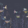Emozioni-behang-Glamora-2B-GlamDecor-GLXI272B-Selected Wallpapers
