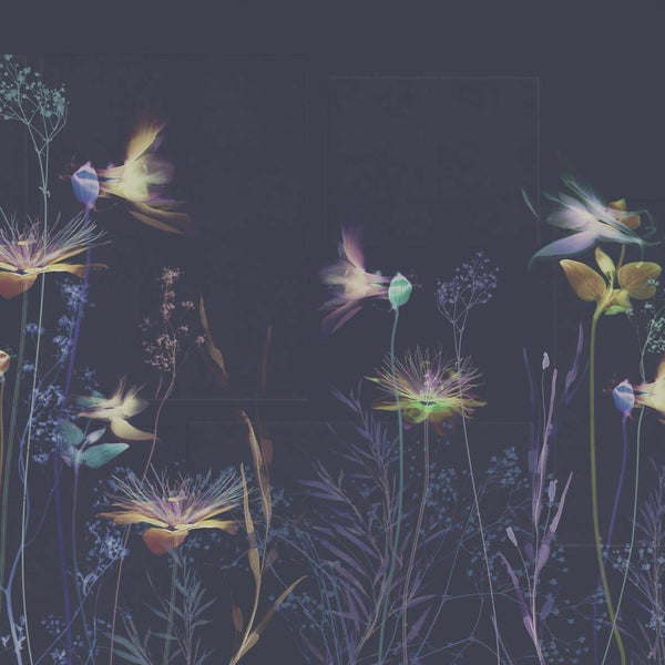 Emozioni-behang-Glamora-2B-GlamDecor-GLXI272B-Selected Wallpapers