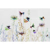 Emozioni-behang-Glamora-Selected Wallpapers