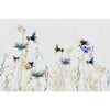 Emozioni-behang-Glamora-Selected Wallpapers