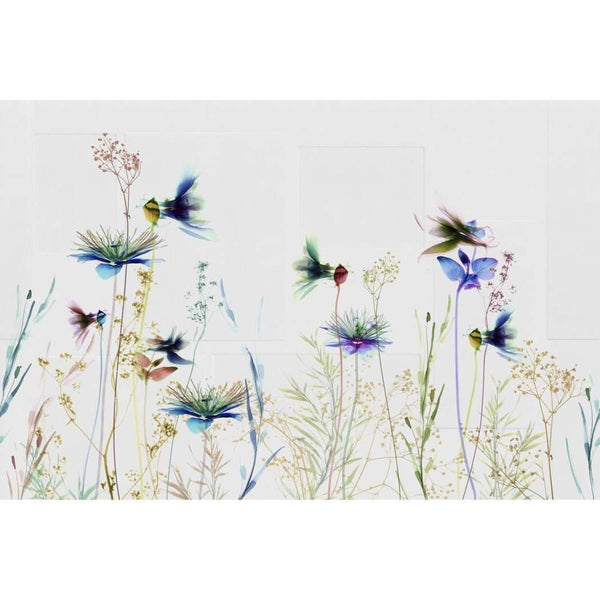 Emozioni-behang-Glamora-Selected Wallpapers