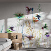 Emozioni-behang-Glamora-Selected Wallpapers