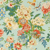Emperor Peony-Wallpaper-Sanderson-Jade-Roll-217122-Selected Wallpapers