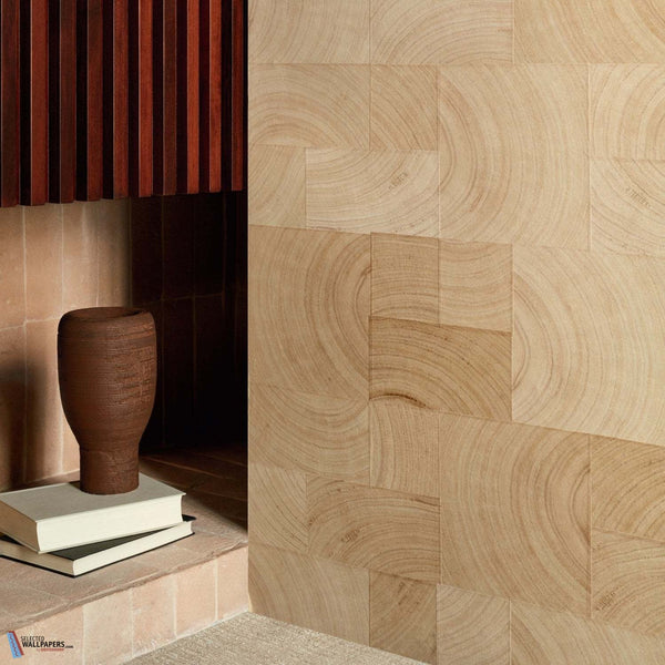 Empreintes-wallpaper-Elitis-Selected Wallpapers