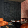 Empreintes-wallpaper-Elitis-Selected Wallpapers