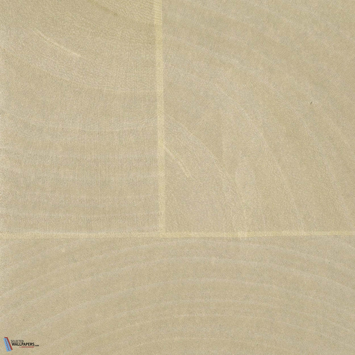 Empreintes-behang-Tapete-Elitis-01-Meter (M1)-RM 1040 01-Selected Wallpapers
