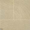 Empreintes-wallpaper-Elitis-01-Meter (M1)-RM 1040 01-Selected Wallpapers