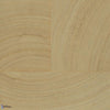 Empreintes-wallpaper-Elitis-15-Meter (M1)-RM 1040 15-Selected Wallpapers