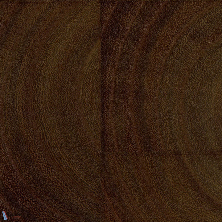 Empreintes-behang-Tapete-Elitis-75-Meter (M1)-RM 1040 75-Selected Wallpapers