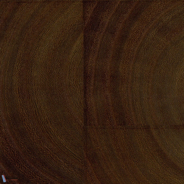 Empreintes-wallpaper-Elitis-75-Meter (M1)-RM 1040 75-Selected Wallpapers