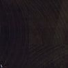 Empreintes-wallpaper-Elitis-80-Meter (M1)-RM 1040 80-Selected Wallpapers