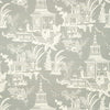 Empress Court-Behang-Thibaut-Grey-Rol-T13652-Selected Wallpapers