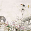 Enapay-behang-Inkiostro Bianco-2101-Vinyl 68 cm-INKNNEY2101-Selected Wallpapers