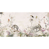 Enapay-behang-Inkiostro Bianco-Selected Wallpapers