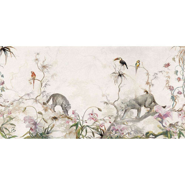 Enapay-behang-Inkiostro Bianco-Selected Wallpapers