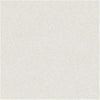 Enchanted Water-behang-Les Dominotiers-1-Rol-AFDC206/1-Selected Wallpapers