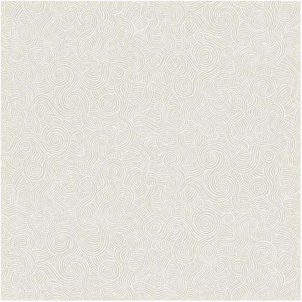 Enchanted Water-behang-Les Dominotiers-1-Rol-AFDC206/1-Selected Wallpapers