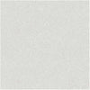 Enchanted Water-behang-Les Dominotiers-2-Rol-AFDC206/2-Selected Wallpapers