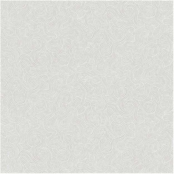 Enchanted Water-behang-Les Dominotiers-2-Rol-AFDC206/2-Selected Wallpapers