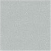 Enchanted Water-behang-Les Dominotiers-3-Rol-AFDC206/3-Selected Wallpapers