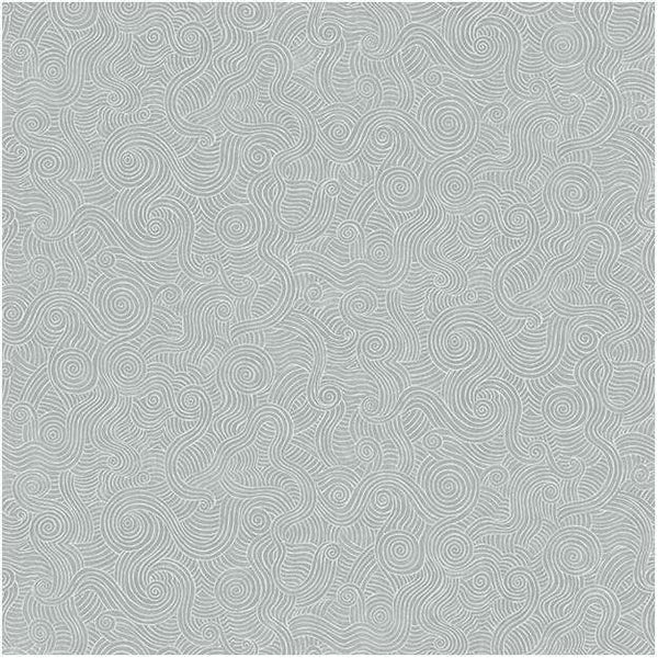 Enchanted Water-behang-Les Dominotiers-3-Rol-AFDC206/3-Selected Wallpapers