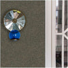 Enchanted Water-behang-Les Dominotiers-Selected Wallpapers