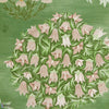 Enchanted Wood-Behang-Liberty-Jade-Meter (M1)-07272203I-MT-Selected Wallpapers