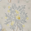 Enchanted Wood-Behang-Liberty-Pewter-Meter (M1)-07272203T-MT-Selected Wallpapers