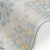 Enchanted Wood-Behang-Liberty-Selected Wallpapers