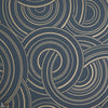 Endless Knots-Behang-Liberty-Heron-Rol-07272201J-Selected Wallpapers
