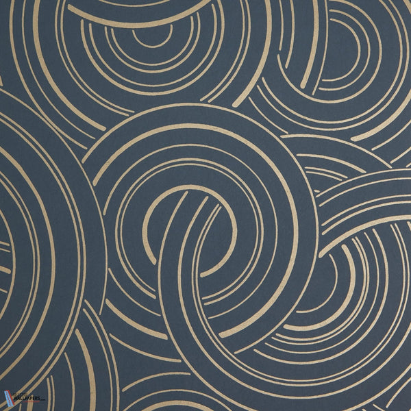 Endless Knots-Behang-Liberty-Heron-Rol-07272201J-Selected Wallpapers