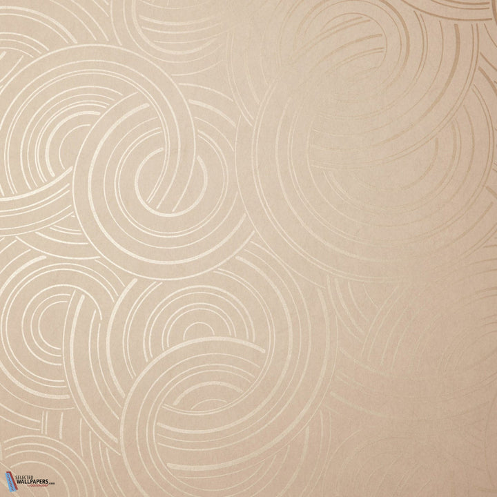 Endless Knots-Behang-Tapete-Liberty-Ointment-Rol-07272201L-Selected Wallpapers