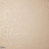 Endless Knots-Behang-Liberty-Ointment-Rol-07272201L-Selected Wallpapers