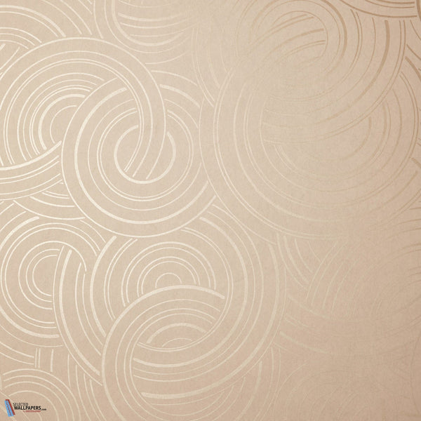 Endless Knots-Behang-Liberty-Ointment-Rol-07272201L-Selected Wallpapers