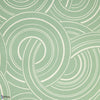 Endless Knots-Behang-Liberty-Artichoke-Rol-07272201Y-Selected Wallpapers