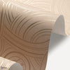 Endless Knots-Behang-Liberty-Selected Wallpapers