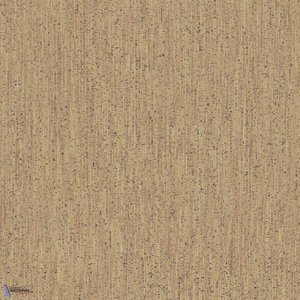 Enhance-Wallpaper-Omexco by Arte-51-Meter (M1)-CAS51-Selected Wallpapers