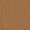 Enhance-Wallpaper-Omexco by Arte-52-Meter (M1)-CAS52-Selected Wallpapers