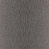 Enigma-behang-Harlequin-Silver Grey and Sparkle-Rol-110101-Selected Wallpapers