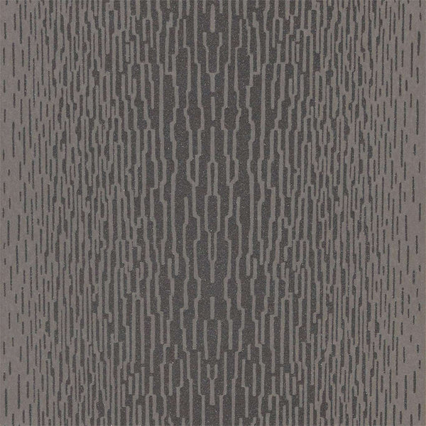 Enigma-behang-Harlequin-Silver Grey and Sparkle-Rol-110101-Selected Wallpapers