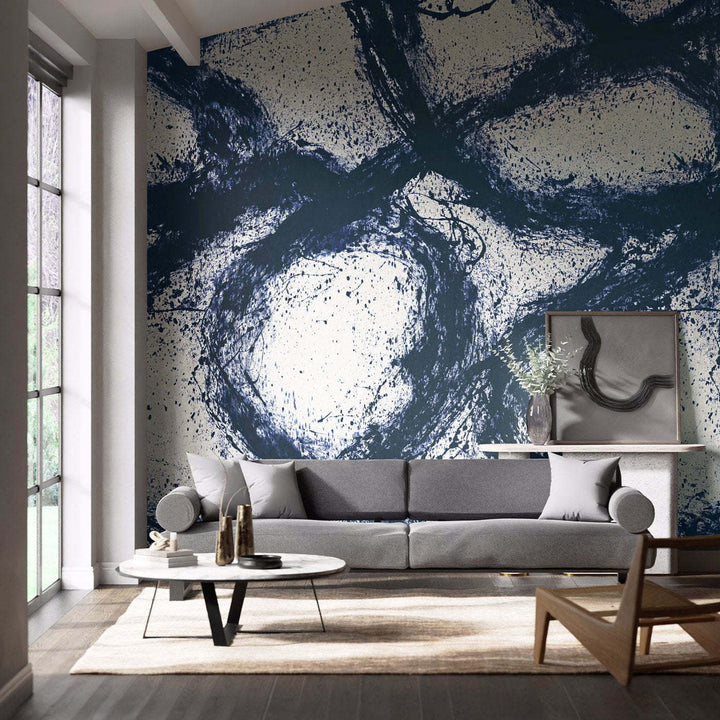 Enigmatic-Behang-Tapete-Harlequin-Selected Wallpapers
